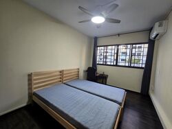 Blk 540 Guilin Breeze (Bukit Batok), HDB 4 Rooms #524721531